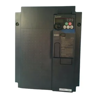 FR-E740-230SC-NA