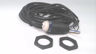 XS4P18AB110L1