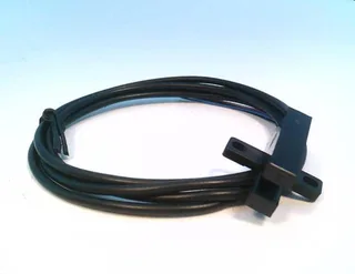 Omron EESX672WR1M — Photoelectric Sensors (image 4)