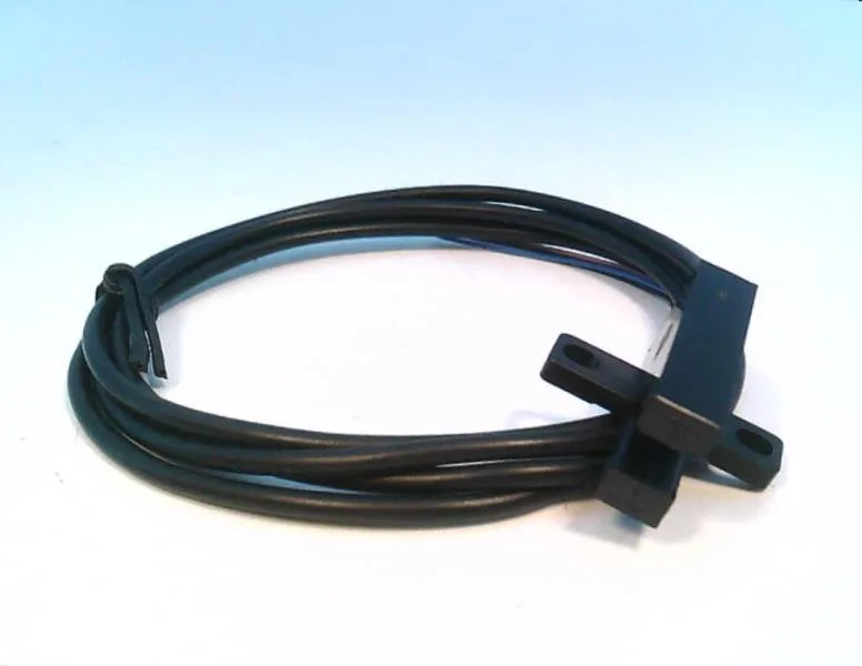 Omron EESX672WR1M — Photoelectric Sensors (image 4)