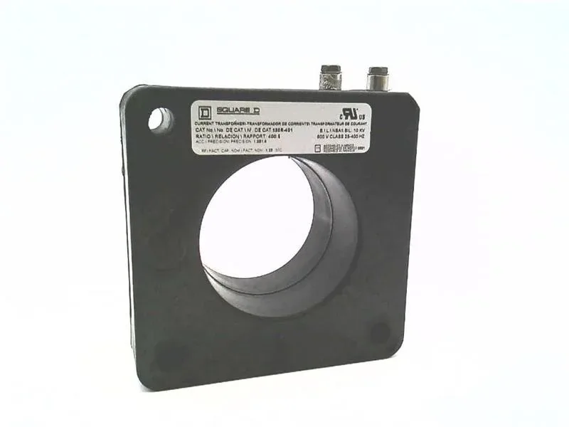 Schneider Electric 180R401 (image 2)