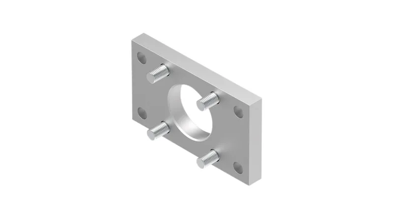 Festo FNC-50