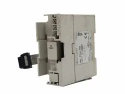 Mitsubishi Electric FX2N-2AD — PLCs (Programmable Logic Controllers) (image 3)