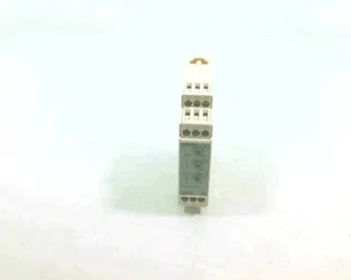 Omron K8AB-VW1-AC200/230V