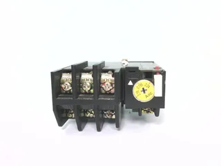 Fuji Electric TR-1SN/UL 0.15-0.24