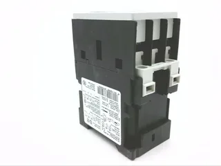Siemens 3RT1023-1BB40 — Contactors (image 3)