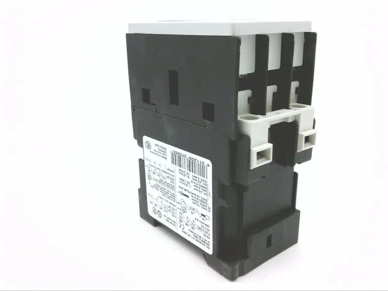 Siemens 3RT1023-1BB40 — Contactors (image 3)