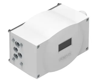 Festo CMSX-P-S-C-U-F1-D-130-A