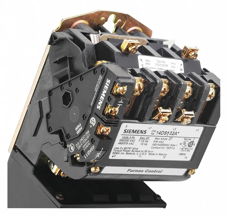 Siemens 49AB11 (image 2)
