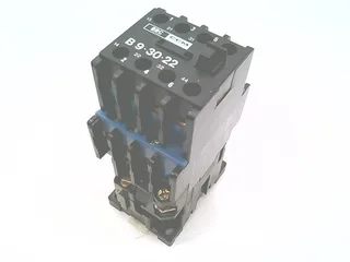 ABB B9-30-22-190/220
