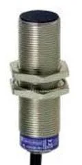 Schneider Electric XS1M18MB250K — Proximity Sensors (image 2)