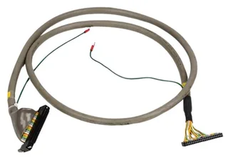 Omron XW2Z-100J-G4