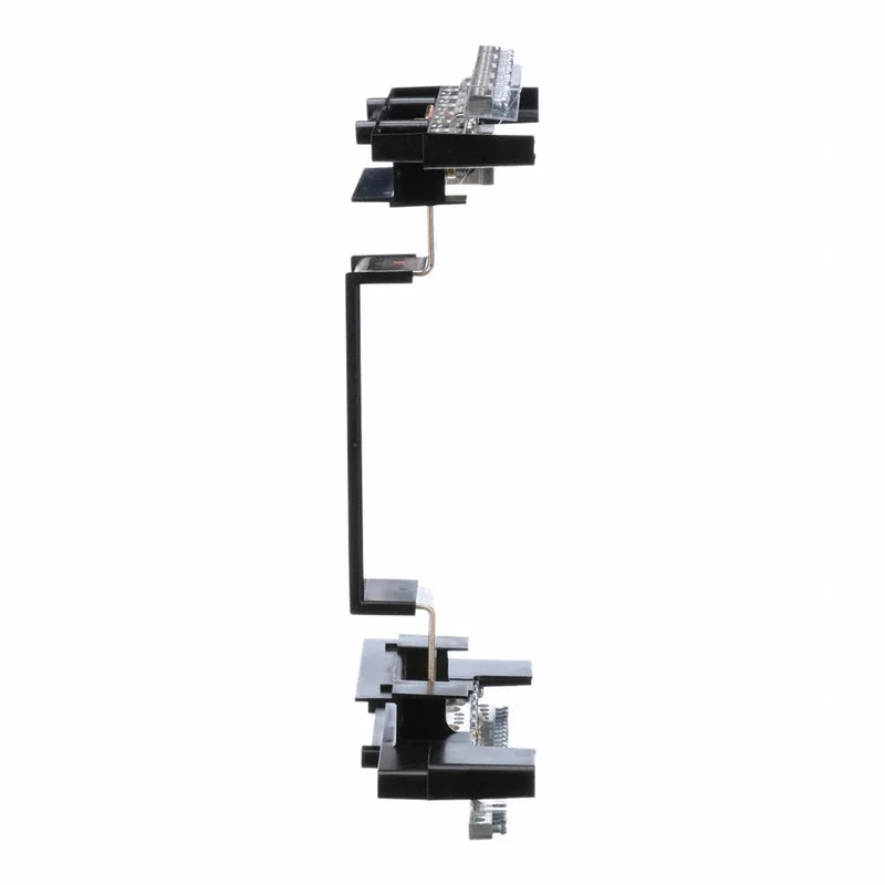 Schneider Electric NFN2CU (image 4)
