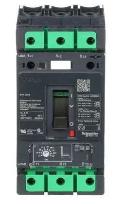Schneider Electric BV4T003D (image 3)