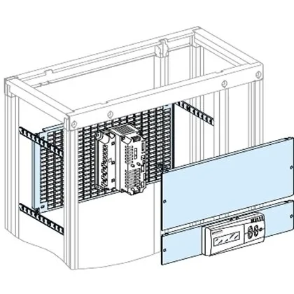 Mitsubishi Electric CAB30 (image 2)