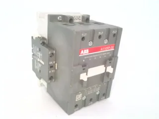 ABB A110FP-30-11-84 — Contactors (image 2)