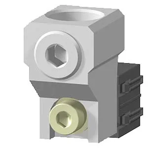 Siemens 3VT9224-4TD00 — Molded Case Circuit Breakers (MCCB)