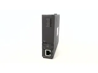 Mitsubishi Electric Q13UDEHCPU — PLCs (Programmable Logic Controllers) (image 2)