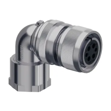Schneider Electric VW3M5B21 — Motor Control Accessories