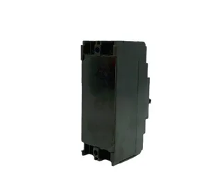 Fuji Electric BB2ASB-10 — Miniature Circuit Breakers (MCB) (image 3)
