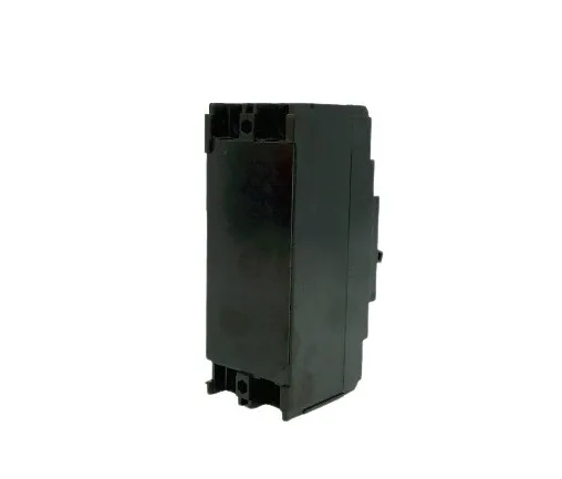 Fuji Electric BB2ASB-10 — Miniature Circuit Breakers (MCB) (image 3)