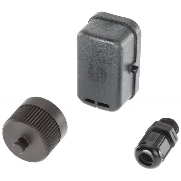 Siemens 6SL3566-2DC00-0AA0