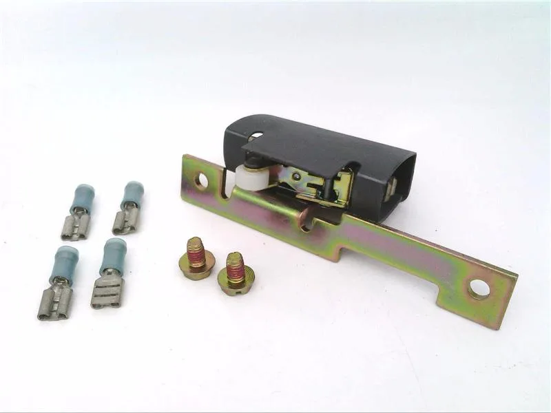 Siemens HA161234 (image 3)