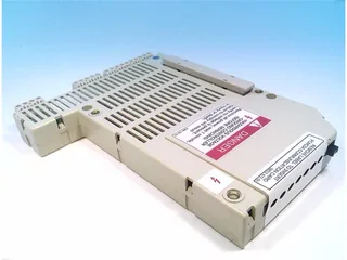 Schneider Electric VW3-A66201A — Motor Control Accessories (image 4)