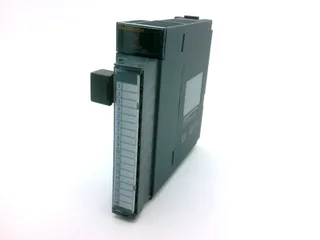 Mitsubishi Electric Q64TDV-GH — PLCs (Programmable Logic Controllers)