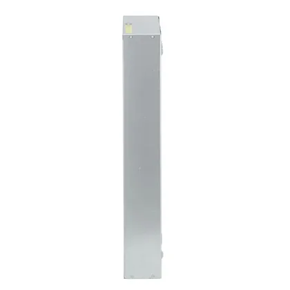 Schneider Electric MH38 (image 3)