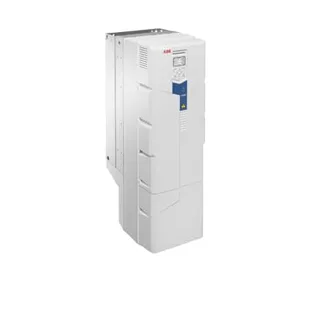 ABB 3AXD50000034606