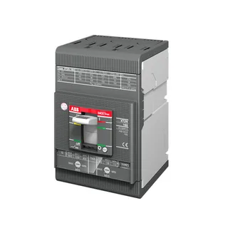 ABB XT2XU3015AFF000XXX
