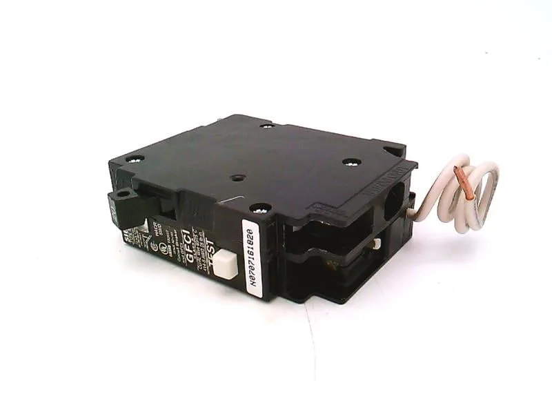 Siemens BF120A (image 3)