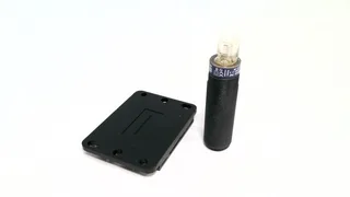 Schneider Electric XU1-P18PP340D — Photoelectric Sensors (image 4)