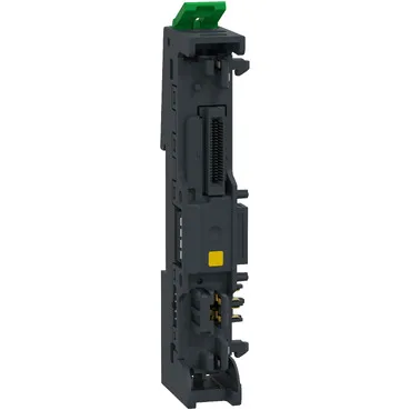 Schneider Electric NTSXBA0100H