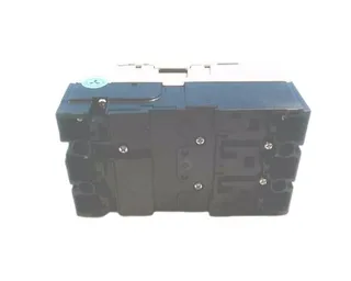 Mitsubishi Electric NF63-CV3P32A — Molded Case Circuit Breakers (MCCB) (image 3)