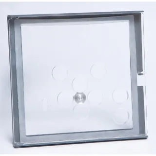 Schneider Electric REL10031