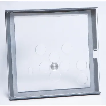 Schneider Electric REL10031 — General Purpose Relays