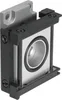 Festo MS6-A-RMV-IPM-80