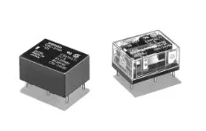 Omron G6C-1117P-US-SV-DC5