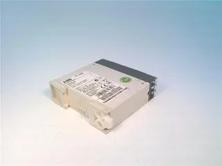 ABB 1SVR550130R4100 — General Purpose Relays (image 4)