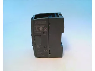 Siemens 6AG1223-1PH30-4XB0 — PLC I/O & Expansion Modules