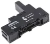 Omron P2RF05ESS — Relay Sockets (image 3)