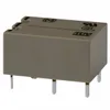 Panasonic Industrial DK1A-12V