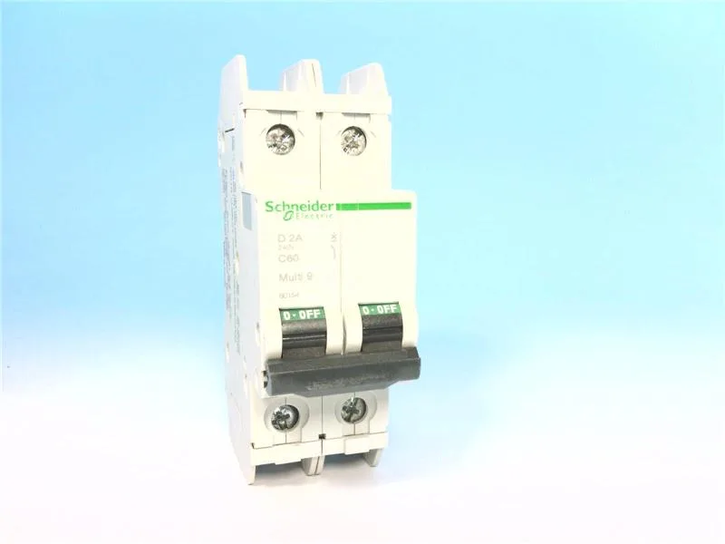 Schneider Electric 60154 (image 2)