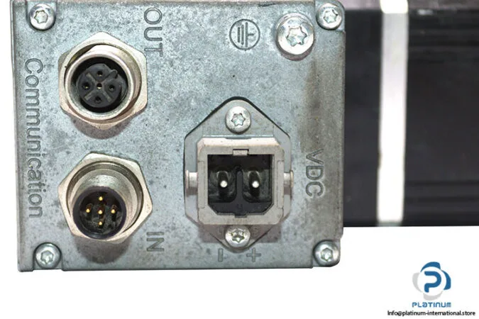 Schneider Electric ILA1B572TC1F0 (image 3)