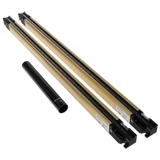 Panasonic Industrial SF4D-H32-01