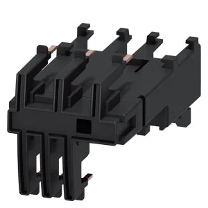Siemens 3RA2911-2A