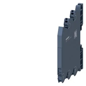 Siemens 3RQ4018-2AB01