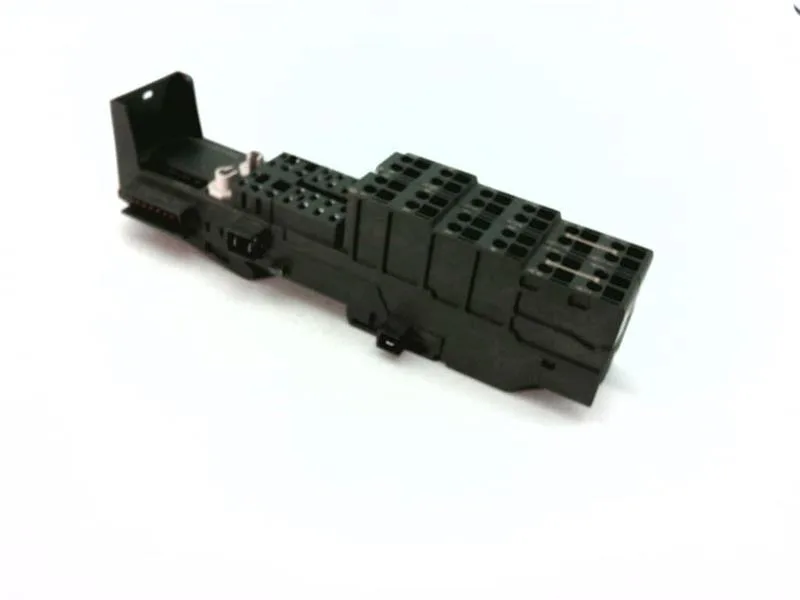 Siemens 6ES7193-4CF40-0AA0 — PLC I/O & Expansion Modules (image 2)